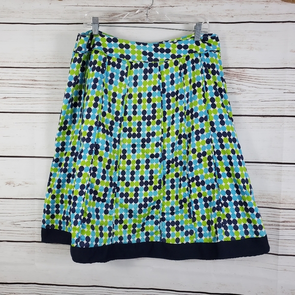 Cato Dresses & Skirts - SOLD SOLD OUT
